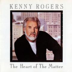 Morning Desire von Kenny Rogers (Download) 