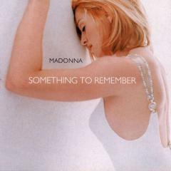 You'll See von Madonna (Download) 