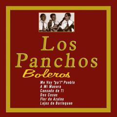 Una Voz von Trio Los Panchos (Download) 