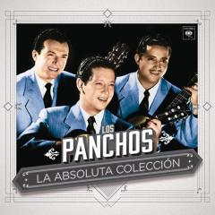 Una Copa Mas von Trio Los Panchos (Download) 