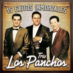 Solo von Trio Los Panchos (Download) 