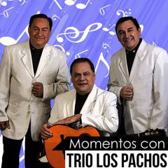 Raytito De Luna von Trio Los Panchos (Download) 