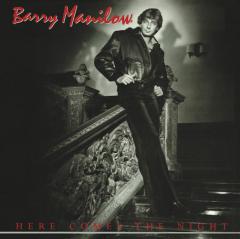 Some Kind Of Friend von Barry Manilow (Download) 