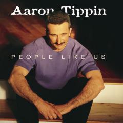 Kiss This von Aaron Tippin (Download) 