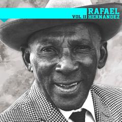 Cachita von Rafael Hernandez (Download) 