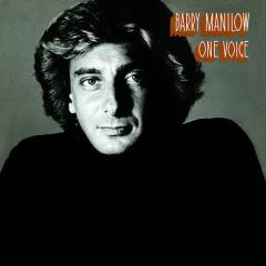 One Voice von Barry Manilow (Download) 