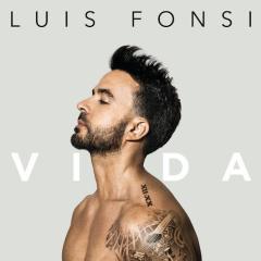 Despacito (feat. Daddy Yankee) von Luis Fonsi (Download) 