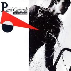 Don't Shed A Tear von Paul Carrack (Download) 