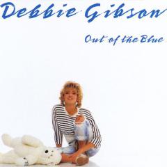 Shake Your Love von Debbie Gibson (Download) 