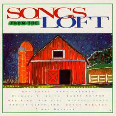 Seek First von Amy Grant (Download) 