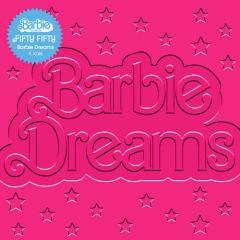 Barbie Dreams von Terry Lewis (Download) 