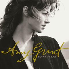 Carry You von Amy Grant (Download) 
