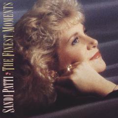 We Shall Behold Him von Sandi Patty (Download) 
