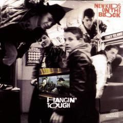 I'll Be Loving You (Forever) von New Kids On The Block (Download) 