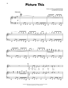 Picture This von Beastie Boys (Download) 