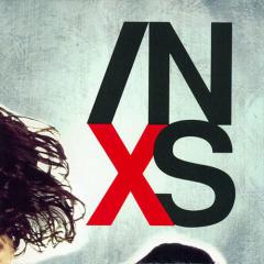 Suicide Blonde von Inxs (Download) 