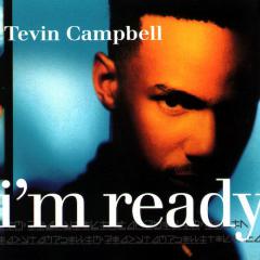 Always In My Heart (You'll Always Be In My Heart) von Tevin Campbell (Download) 