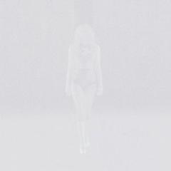 Used To Be Young von Miley Cyrus (Download) 