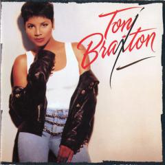 Another Sad Love Song von Toni Braxton (Download) 