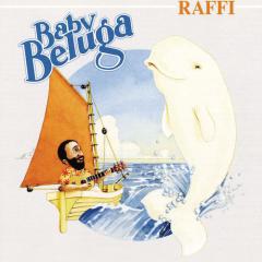 Baby Beluga von Raffi Cavoukian (Download) 