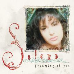 Dreaming Of You von Selena (Download) 