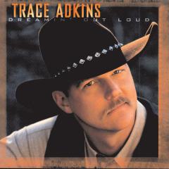 (This Ain't) No Thinkin' Thing von Trace Adkins (Download) 