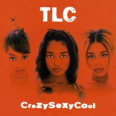 Diggin' On You von TLC (Download) 
