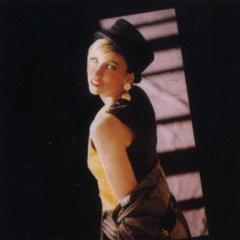 Anything Is Possible von Debbie Gibson (Download) 