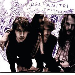 Roll To Me von Del Amitri (Download) 