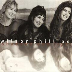 You Won't See Me Cry von Wilson Phillips (Download) 