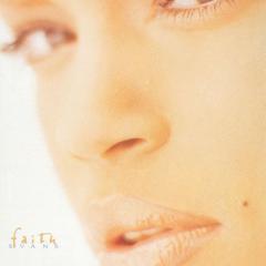Soon As I Get Home von Faith Evans (Download) 