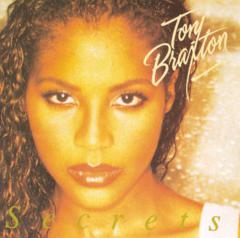 You're Makin' Me High von Toni Braxton (Download) 