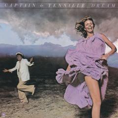 You Never Done It Like That von Captain & Tennille (Download) 