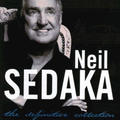 That's When The Music Takes Me von Neil Sedaka (Download) 