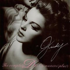 Judy von Judy Garland (Download) 
