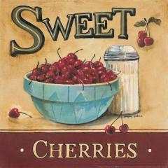 Life Is Just A Bowl Of Cherries von Lew Brown (Download) 
