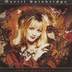 Mouth von Merril Bainbridge (Download) 
