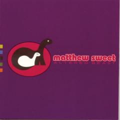 The Ugly Truth von Matthew Sweet (Download) 