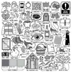 Magical von Ed Sheeran (Download) 