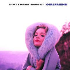 I've Been Waiting von Matthew Sweet (Download) 