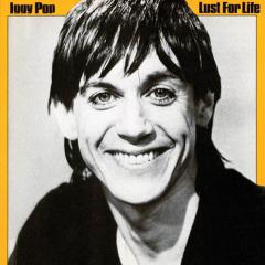 Tonight von Iggy Pop (Download) 
