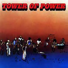 Soul Vaccination von Tower Of Power (Download) 