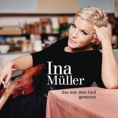 Das wär dein Lied gewesen von Ina Müller (Download) 