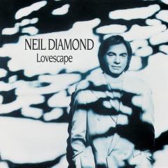 All I Really Need Is You von Neil Diamond (Download) 