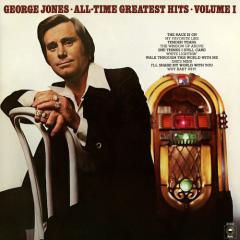 Tender Years von George Jones (Download) 