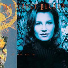 Say The Name von Charlie Peacock (Download) 