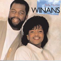 I.O.U. Me von BeBe Winans (Download) 