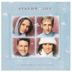 Light A Candle von Avalon (Download) 