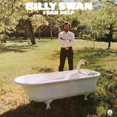 I Can Help von Billy Swan (Download) 
