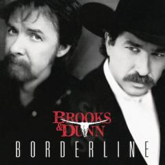 Mama Don't Get Dressed Up For Nothing von Brooks & Dunn (Download) 